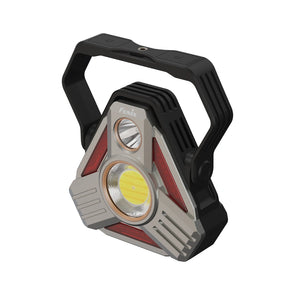 Stovyklavimo žibintas Fenix CP50R, 5500lm