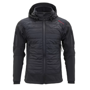 Striukė Carinthia G-LOFT® ISG 2.0