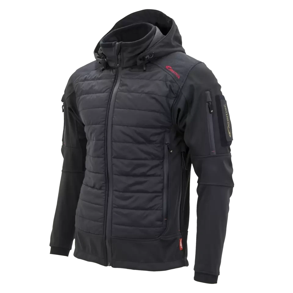 Striukė Carinthia G-LOFT® ISG 2.0