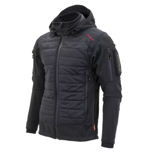 Striukė Carinthia G-LOFT® ISG 2.0