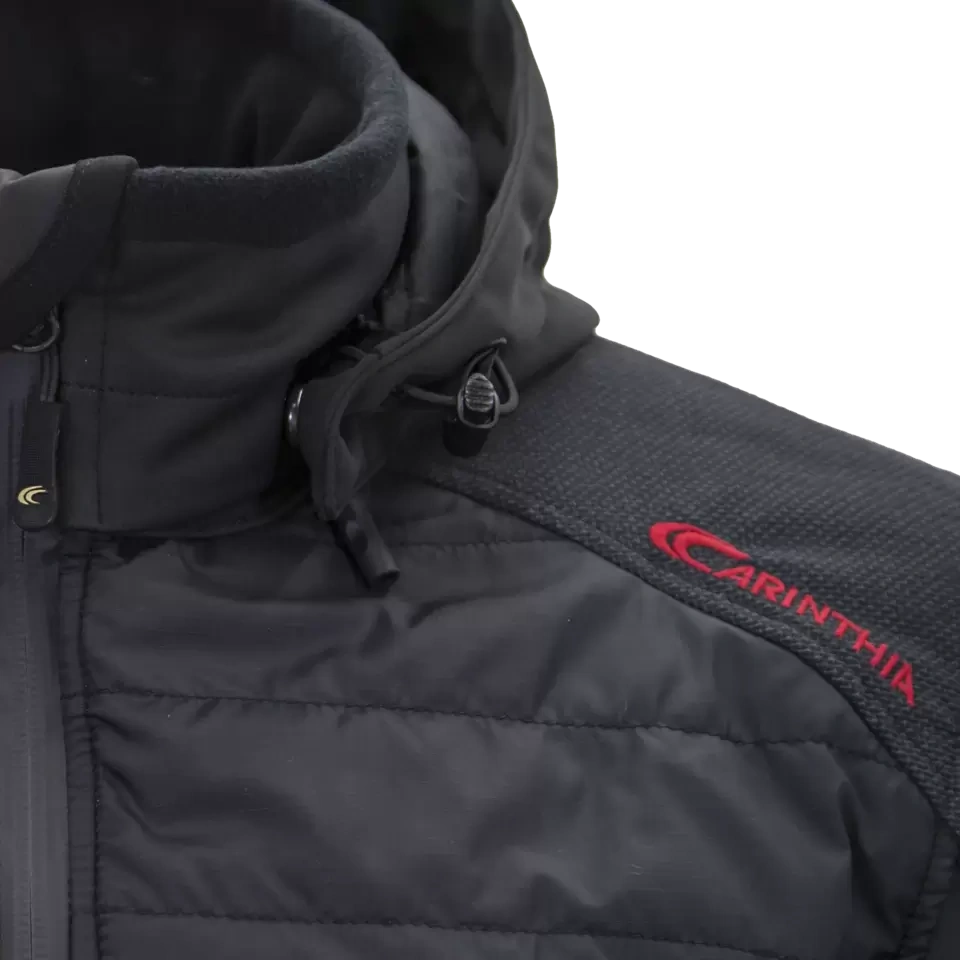 Striukė Carinthia G-LOFT® ISG 2.0