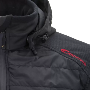Striukė Carinthia G-LOFT® ISG 2.0