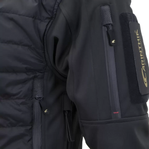 Striukė Carinthia G-LOFT® ISG 2.0