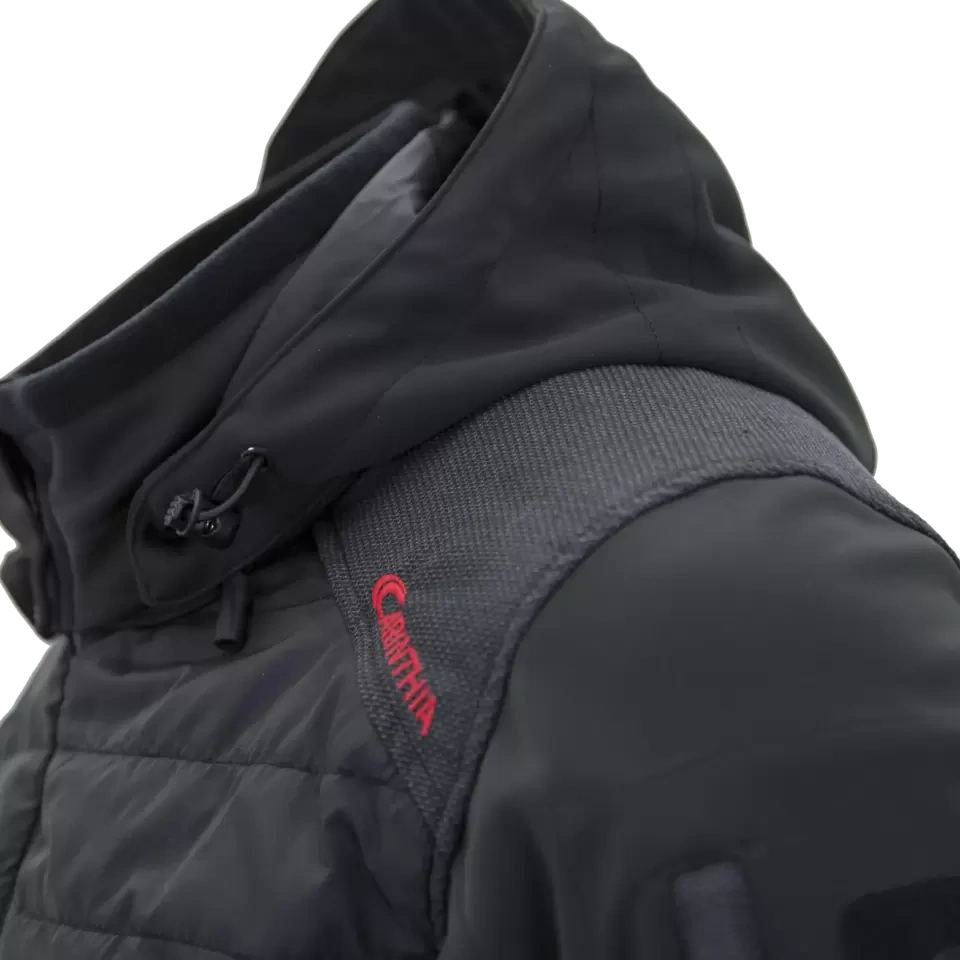 Striukė Carinthia G-LOFT® ISG 2.0