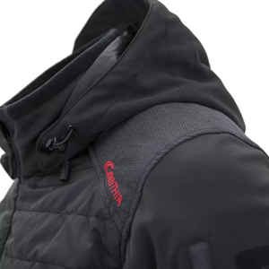Striukė Carinthia G-LOFT® ISG 2.0