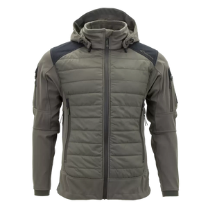 Striukė Carinthia G-LOFT® ISG 2.0