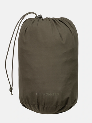 Striukė Helikon-Tex Chinook