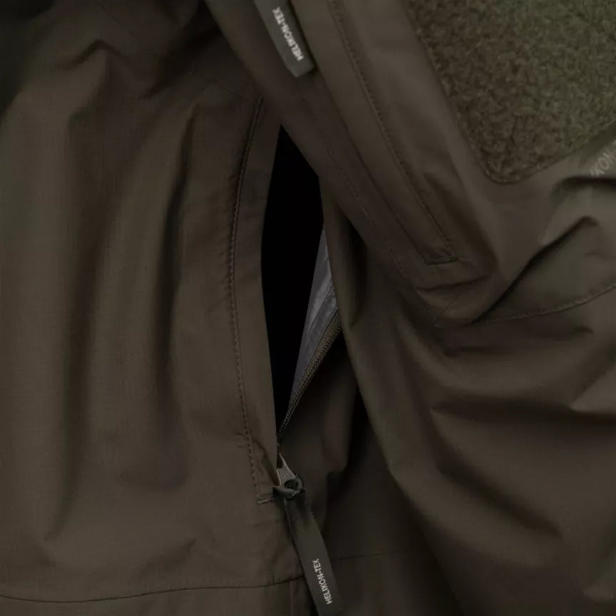 Striukė Helikon-Tex Chinook