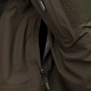 Striukė Helikon-Tex Chinook