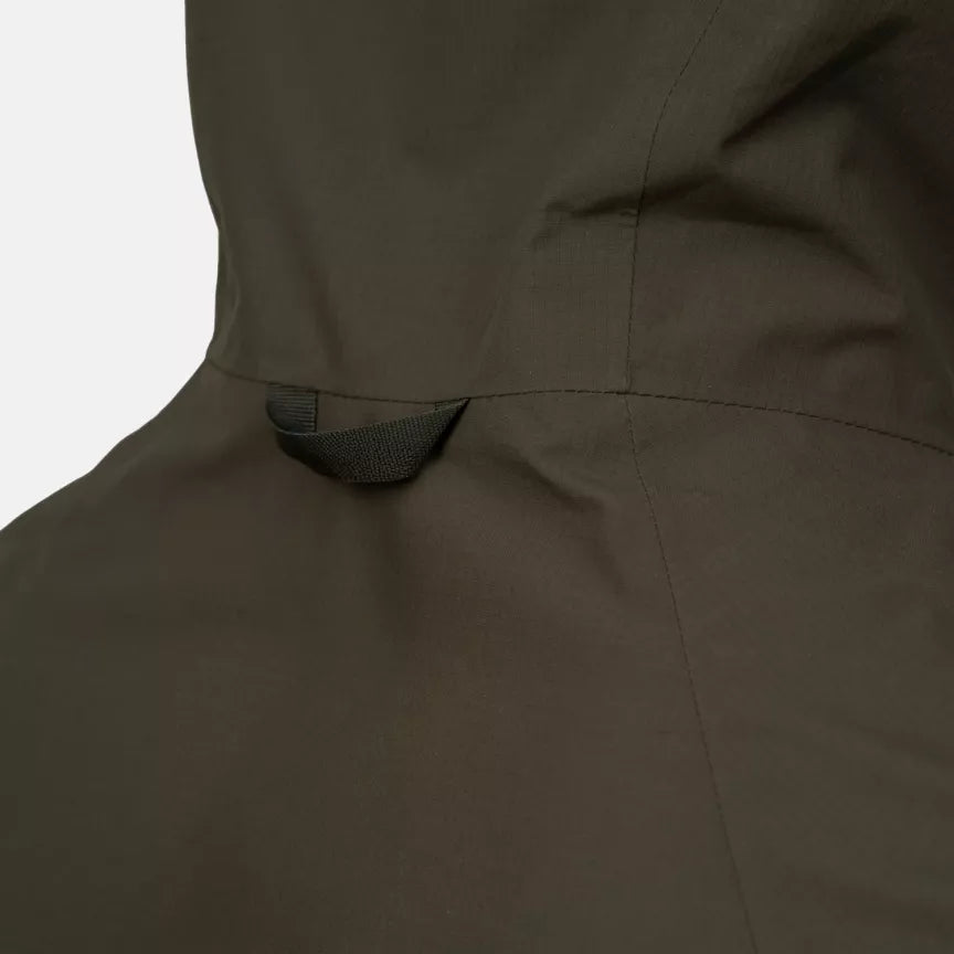 Striukė Helikon-Tex Chinook