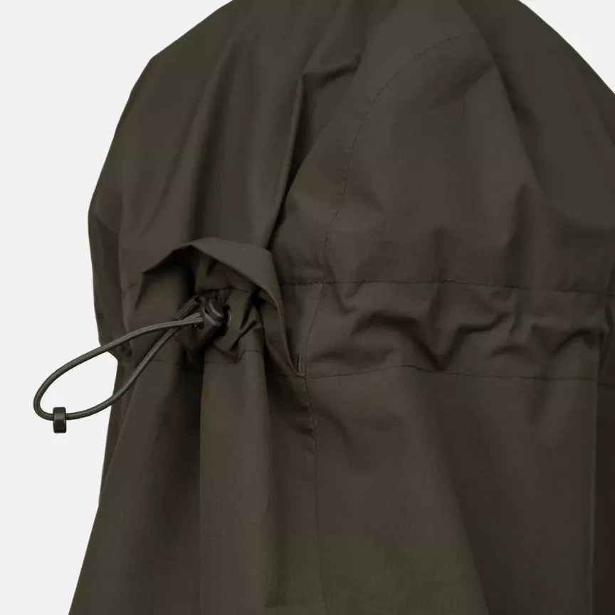 Striukė Helikon-Tex Chinook