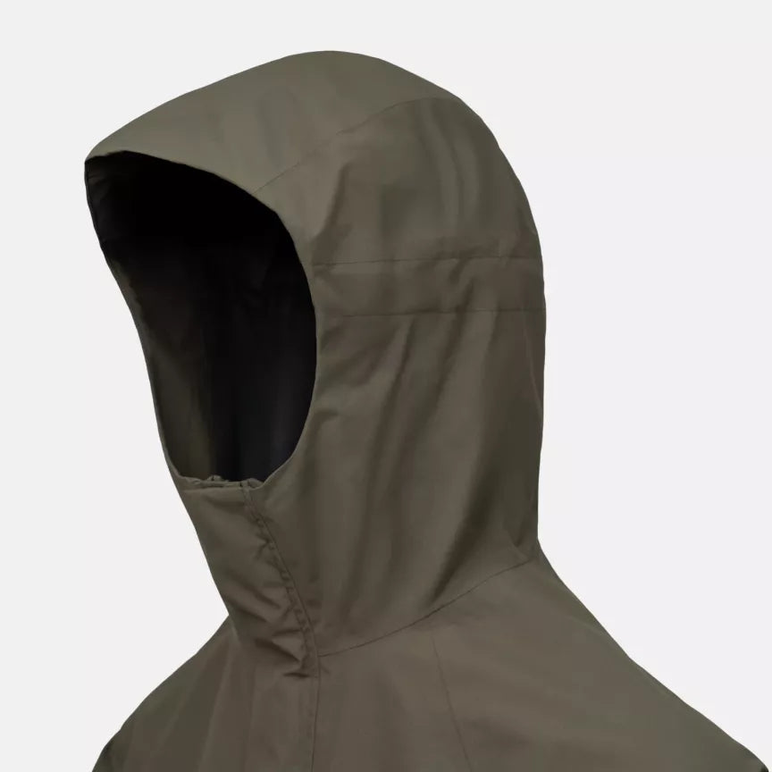 Striukė Helikon-Tex Chinook