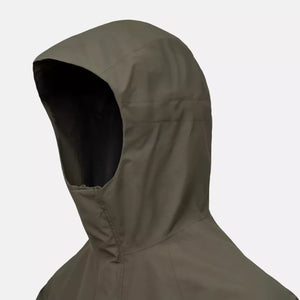 Striukė Helikon-Tex Chinook