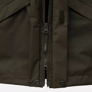 Striukė Helikon-Tex Chinook