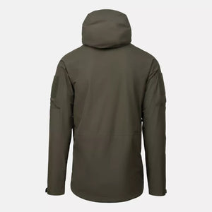 Striukė Helikon-Tex Chinook