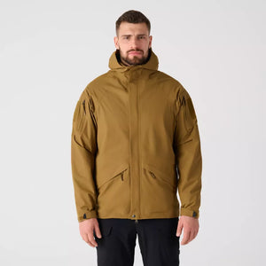 Striukė Helikon-Tex Chinook