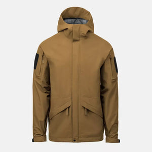 Striukė Helikon-Tex Chinook