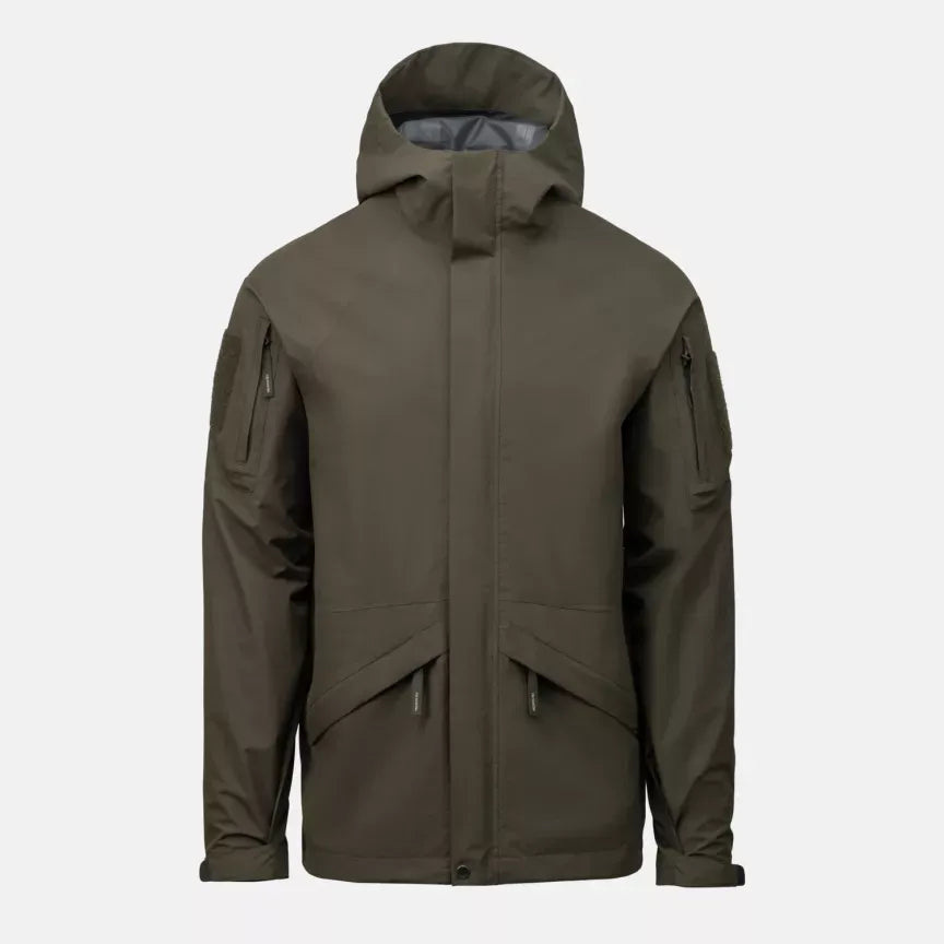 Striukė Helikon-Tex Chinook