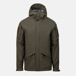 Striukė Helikon-Tex Chinook