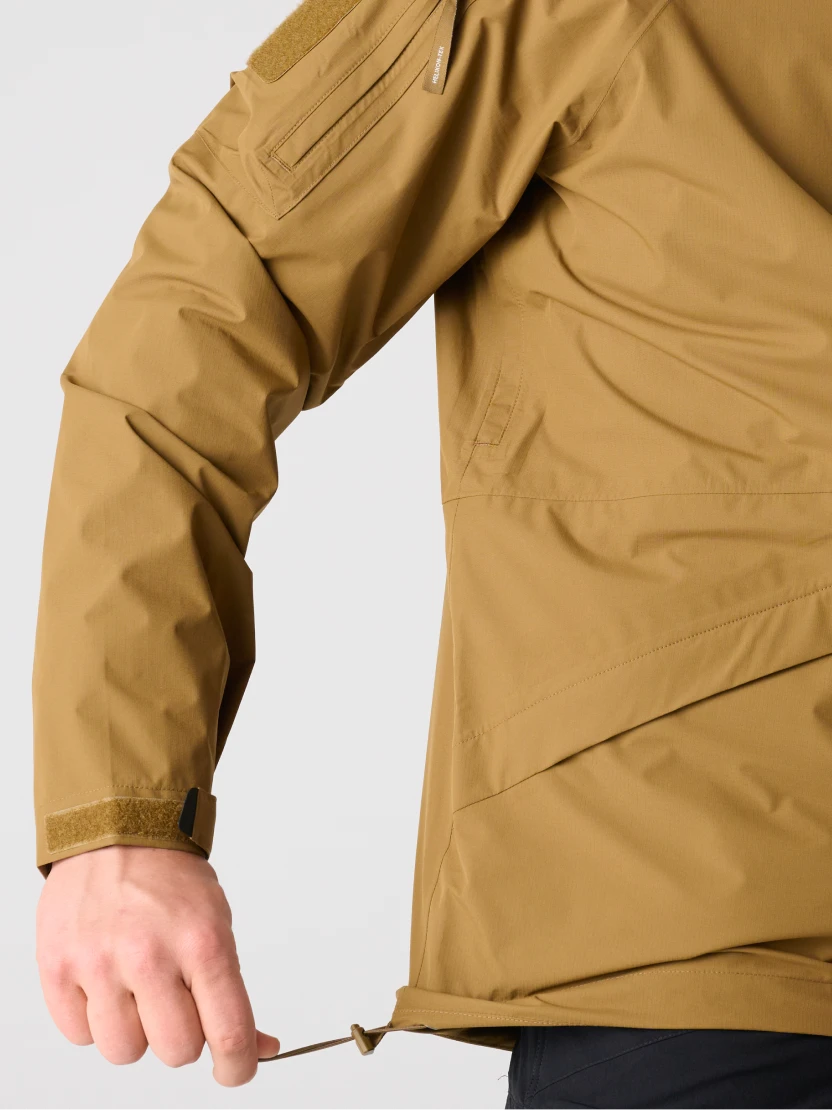 Striukė Helikon-Tex Chinook