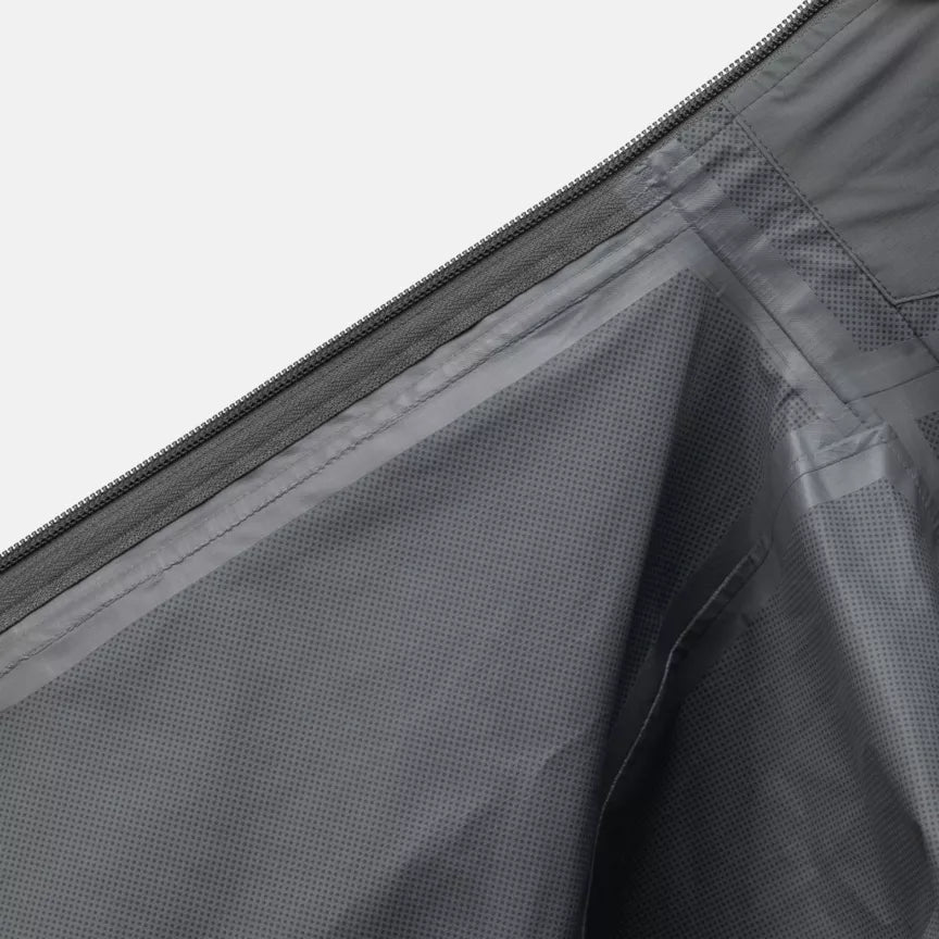 Striukė Helikon-Tex Chinook