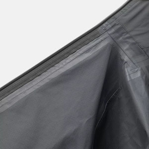 Striukė Helikon-Tex Chinook