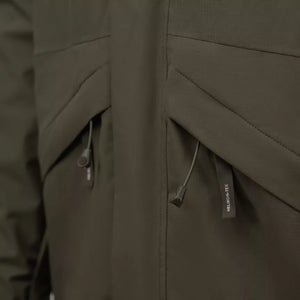 Striukė Helikon-Tex Chinook