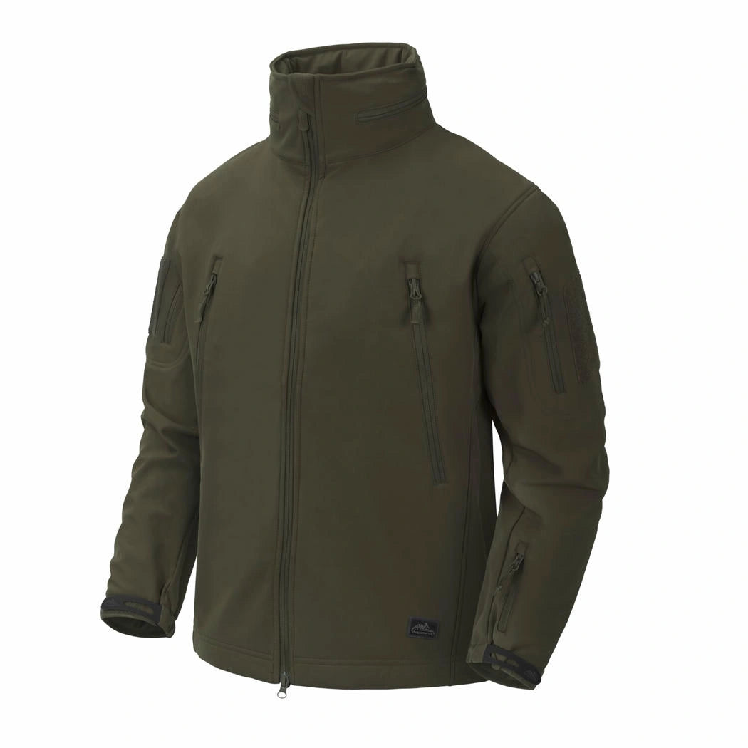 Striukė Helikon-Tex Gunfighter