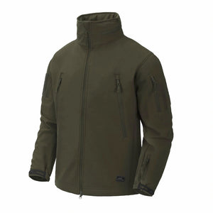 Striukė Helikon-Tex Gunfighter