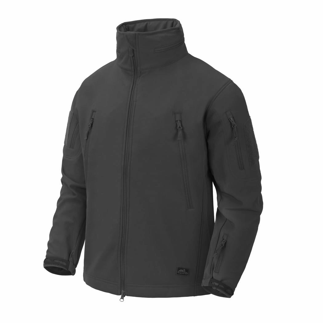 Striukė Helikon-Tex Gunfighter