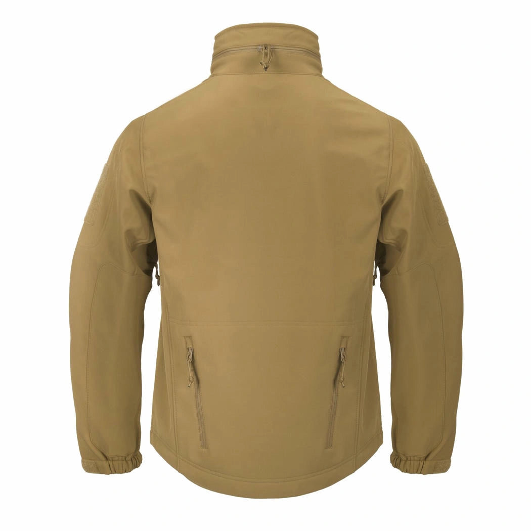 Striukė Helikon-Tex Gunfighter