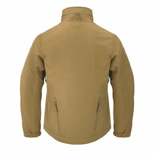 Striukė Helikon-Tex Gunfighter