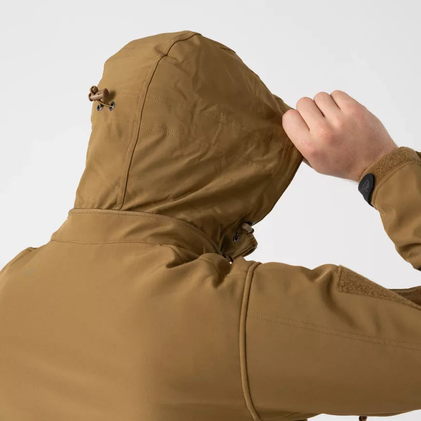 Striukė Helikon-Tex Gunfighter