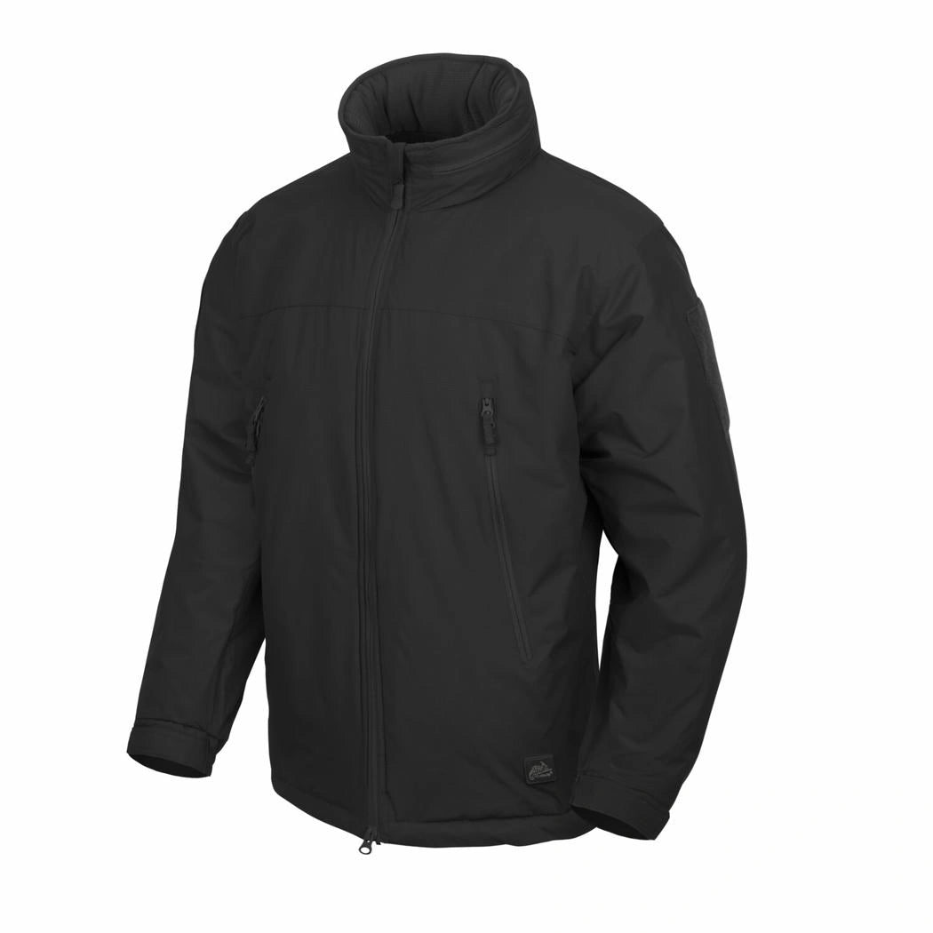 Žieminė striukė Helikon-Tex LEVEL 7- Climashield® Apex 100g