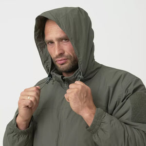 Žieminė striukė Helikon-Tex LEVEL 7- Climashield® Apex 100g