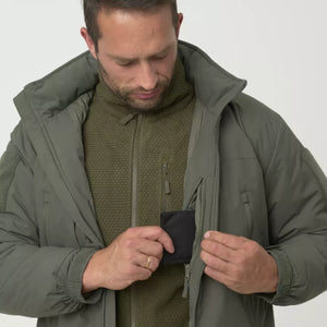 Žieminė striukė Helikon-Tex LEVEL 7- Climashield® Apex 100g