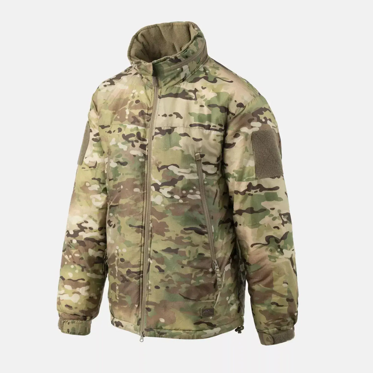 Žieminė striukė Helikon-Tex LEVEL 7- Climashield® Apex 100g