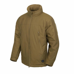 Žieminė striukė Helikon-Tex LEVEL 7- Climashield® Apex 100g
