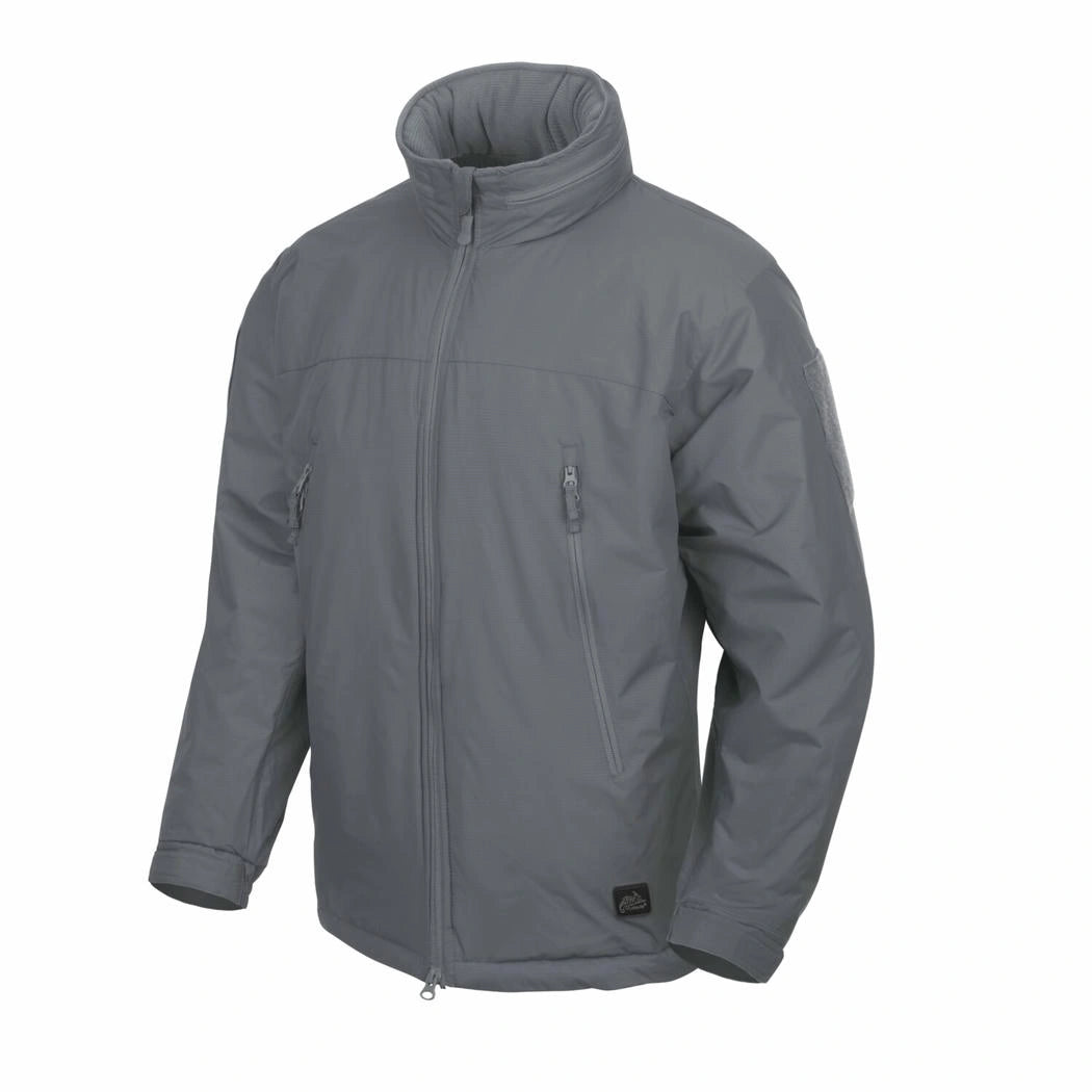 Žieminė striukė Helikon-Tex LEVEL 7- Climashield® Apex 100g
