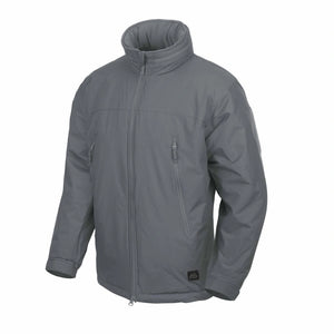 Žieminė striukė Helikon-Tex LEVEL 7- Climashield® Apex 100g
