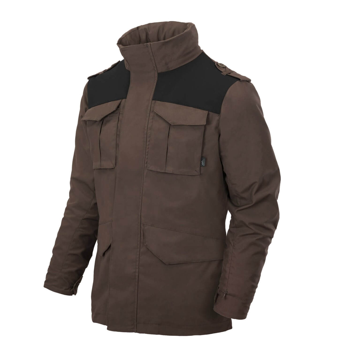 Striukė Helikon-Tex Covert M-65 Jacket®