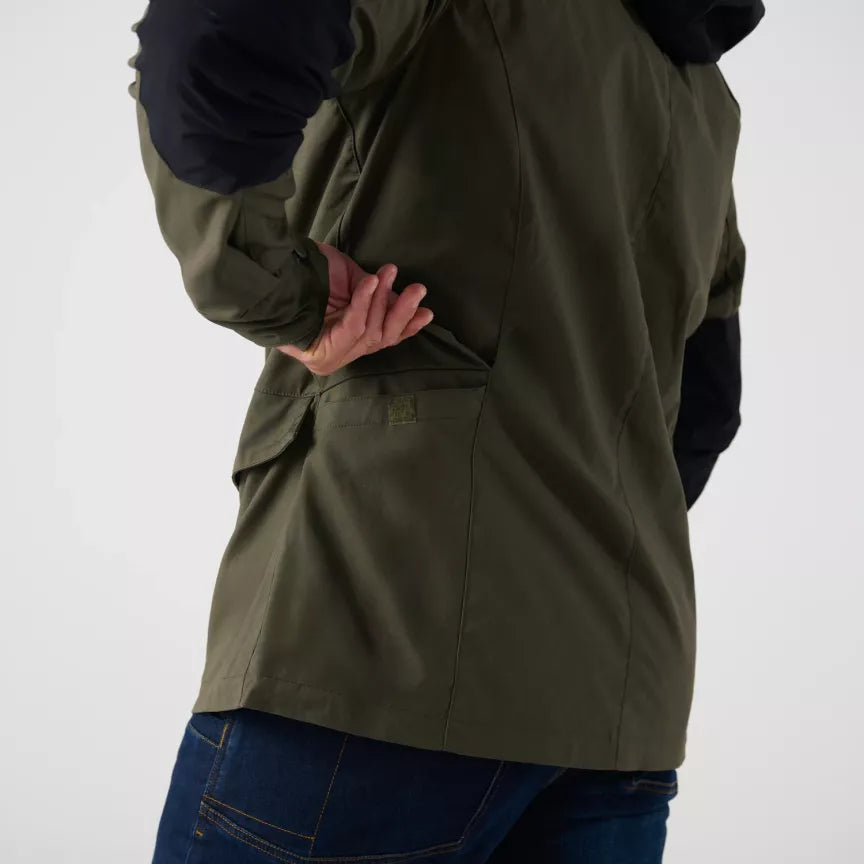 Striukė Helikon-Tex Covert M-65 Jacket®