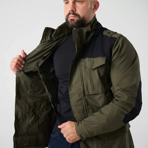 Striukė Helikon-Tex Covert M-65 Jacket®