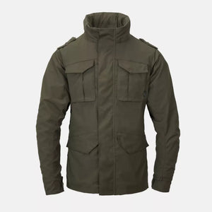 Striukė Helikon-Tex Covert M-65 Jacket®