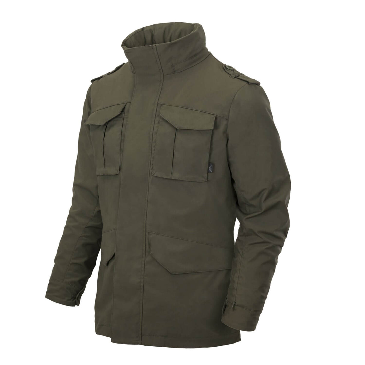 Striukė Helikon-Tex Covert M-65 Jacket®