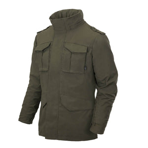 Striukė Helikon-Tex Covert M-65 Jacket®