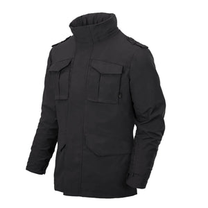 Striukė Helikon-Tex Covert M-65 Jacket®