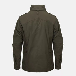 Striukė Helikon-Tex Covert M-65 Jacket®