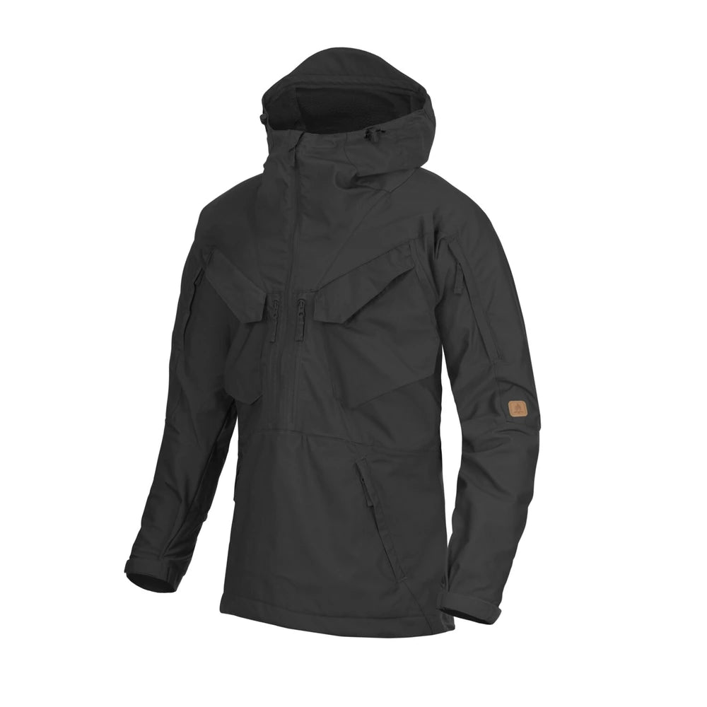 Striukė Helikon-Tex Pilgrim®