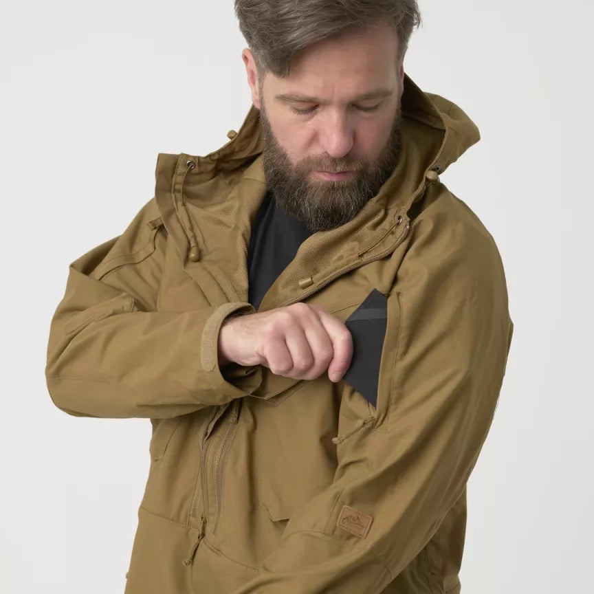 Striukė Helikon-Tex Pilgrim®